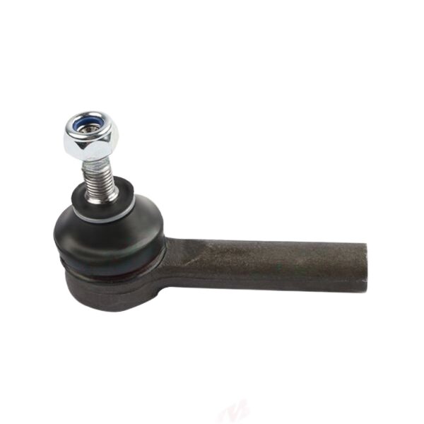 Tie Rod End Front Axle 90 mm KYB Aftermarket-Expertise for FIAT PANDA and others