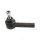 Tie Rod End Front Axle 90 mm KYB Aftermarket-Expertise for FIAT PANDA and others