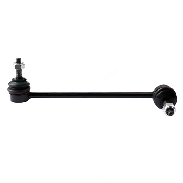 Rod Strut Stabiliser front axle 220 mm KYB for MERCEDES-BENZ A-KLASSE