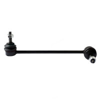 Rod Strut Stabiliser front axle 220 mm KYB for...