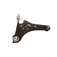 Handlebar Wheel Suspension lower wishbone KYB for e.g....