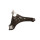 Handlebar Wheel Suspension lower wishbone KYB for e.g. RENAULT TWINGO