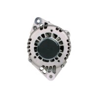 Lichtmaschine Generator 12 V 140 A Ø 60 mm HELLA...