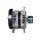 Lichtmaschine Generator 12 V 140 A Ø 60 mm HELLA für u.a. OPEL MERIVA