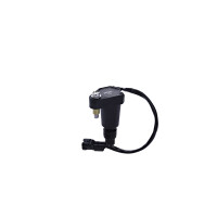 Ignition coil connector version SAE 1 output and input NGK for SUBARU IMPREZA