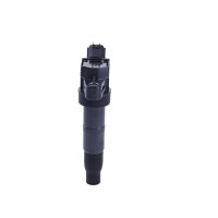 Ignition coil terminal version SAE 1 output input NGK for KIA SORENTO II