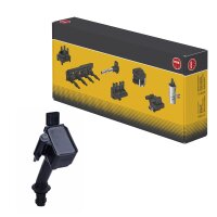 Ignition coil connection version SAE 1 output input NGK...