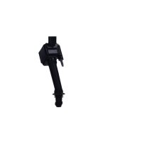 Ignition coil connection version SAE 1 output input NGK...