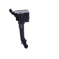 Zündspule Anschlussausführung SAE 1 Ausgang Eingang NGK für u.a. OPEL CASCADA