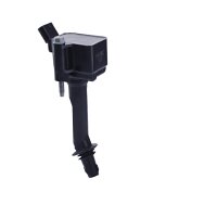 Zündspule Anschlussausführung SAE 1 Ausgang Eingang NGK für u.a. OPEL CASCADA