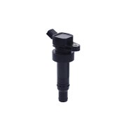 Ignition coil connection version SAE 1 output and input NGK for HYUNDAI i30