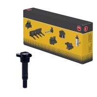Ignition coil terminal version SAE 1 output input NGK for...