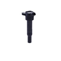 Ignition coil terminal version SAE 1 output input NGK for...