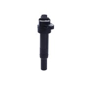 Ignition coil terminal version SAE 1 output input NGK for HYUNDAI ix35