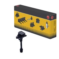 Ignition coil terminal version SAE 1 output input NGK for...