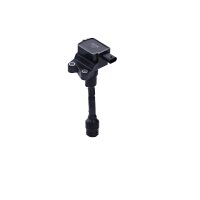 Ignition coil terminal version SAE 1 output input NGK for...