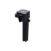 Ignition coil connection version SAE 1 output and input NGK for e.g. SAAB 9-3