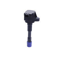 Ignition coil terminal version SAE 1 output input NGK for HONDA INSIGHT