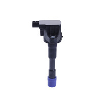 Ignition coil terminal version SAE 1 output input NGK for HONDA INSIGHT