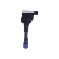 Ignition coil terminal version SAE 1 output input NGK for HONDA INSIGHT