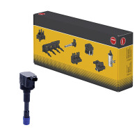 Ignition coil terminal version SAE 1 output input NGK for...