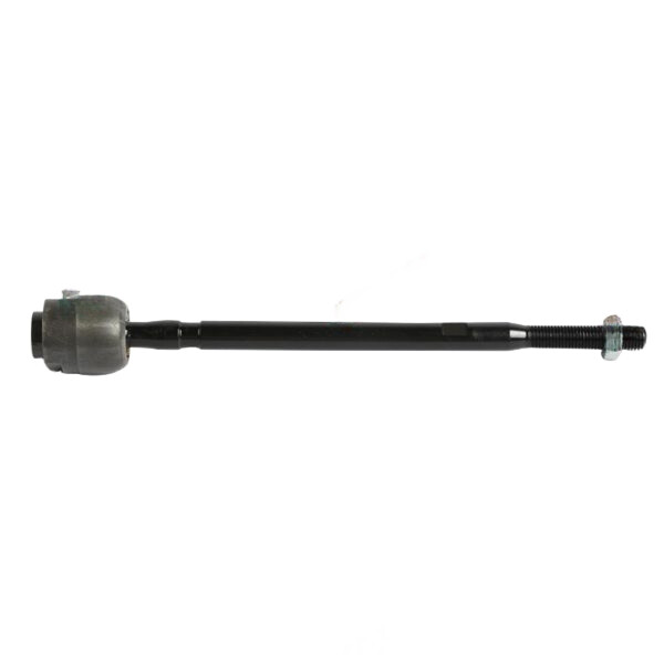 Axial Joint Tie Rod front axle 277 mm KYB IAM-Expertise for e.g. FIAT PUNTO