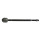 Axial Joint Tie Rod front axle 277 mm KYB IAM-Expertise for e.g. FIAT PUNTO