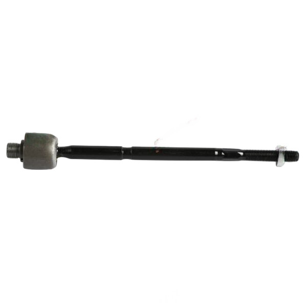 Axial Joint Tie Rod front axle 271 mm KYB IAM-Expertise for e.g. FIAT PUNTO