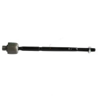 Axial Joint Tie Rod front axle 271 mm KYB IAM-Expertise...