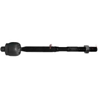 Axial Joint Tie Rod Front Axle 239 mm KYB IAM-Expertise...
