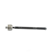 Axial Joint Tie Rod front axle 264 mm KYB IAM-Expertise...