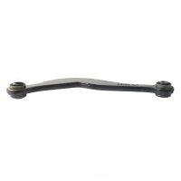 Handlebar Wheel Suspension Rear axle trailing arm KYB for...
