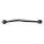 Handlebar Wheel Suspension Rear axle trailing arm KYB for e.g. FORD MONDEO