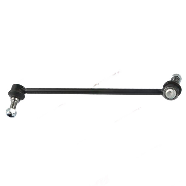 Rod Strut Stabiliser front axle right 305 mm KYB for e.g. MB C-KLASSE