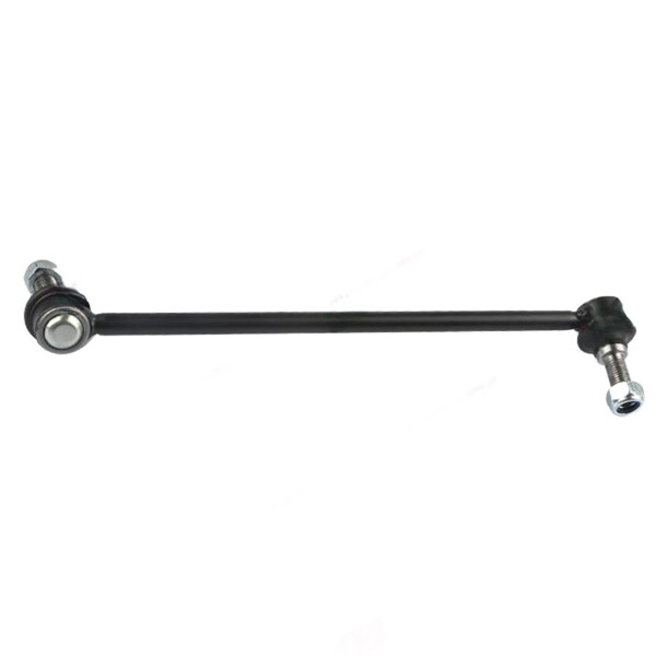 Rod Strut Stabiliser front axle left 305 mm KYB for e.g. MB C-KLASSE