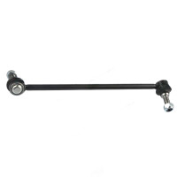 Rod Strut Stabiliser front axle left 305 mm KYB for e.g....