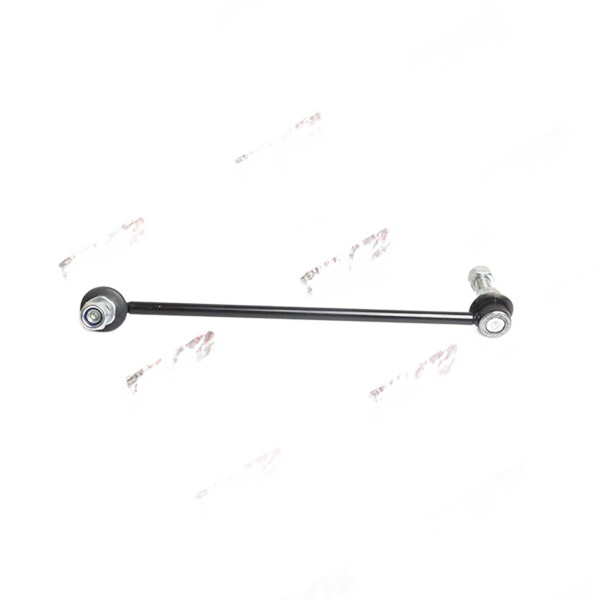 Rod Strut Stabiliser front axle left 285 mm KYB for e.g. OPEL MOKKA