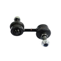 Rod Strut Stabiliser rear axle 66 mm KYB for BMW 5 Series...