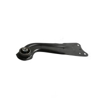 Handlebar Wheel Suspension rear axle right trailing arm...