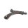 Handlebar Wheel Suspension front axle right wishbone KYB for e.g. JEEP RENEGADE