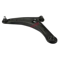 Lenker Radaufhängung unten Querlenker KYB für...