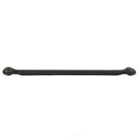 Handlebar Wheel Suspension Rear axle trailing arm KYB for...