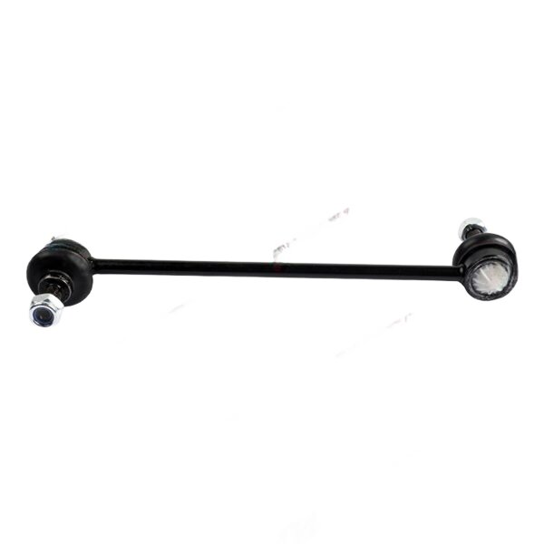 Rod Strut Stabiliser front axle 241 mm KYB for e.g. BMW 3 Series