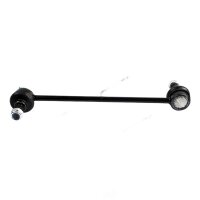 Rod Strut Stabiliser front axle 241 mm KYB for e.g. BMW 3...