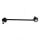 Rod Strut Stabiliser front axle 241 mm KYB for e.g. BMW 3 Series