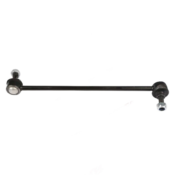Rod Strut Stabiliser front axle 285 mm KYB Aftermarket-Expertise for TOYOTA RAV