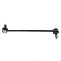 Rod Strut Stabiliser front axle 285 mm KYB...