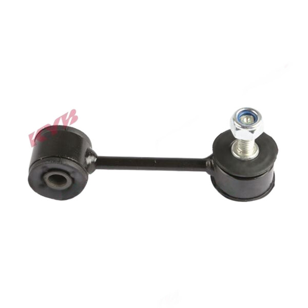 Rod Strut Stabiliser front axle 105 mm KYB IAM-Expertise for e.g. VW GOLF