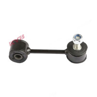 Rod Strut Stabiliser front axle 105 mm KYB IAM-Expertise...