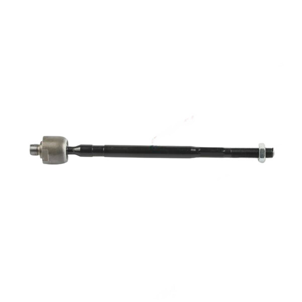 Axial Joint Tie Rod front axle 296 mm KYB IAM-Expertise for e.g. FIAT DOBLO